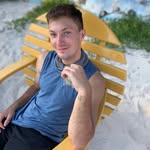 Alec Schaefer - @alecpschaefer - Instagram