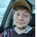 Alec Schaefer - Facebook