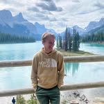 Alec Schaefer - @alec__s4 - Instagram