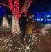 Alec Schaefer - Facebook