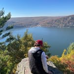 @alecschaefer - Instagram