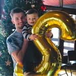 Alex Schaefer - @alex_schaefer - Instagram