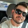 Alec - @alecschaefer803 - TikTok
