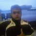 Alec Maxwell Steiner - Facebook