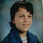 Alec Scheiner - @scheineralec - Instagram