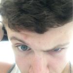 Alec Scheiner - @chenz_its_alec_im_sorry - Instagram