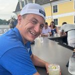 Alec Scheiner - @alecscheiner - Instagram