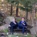 Alec Scheiner - Facebook