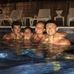 Alec Scheiner - Facebook