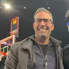 Alec Scheiner - @alecscheiner - TikTok