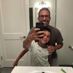 Alec Scheiner - @scheiner.alec - Instagram