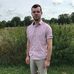 Alec Scherger - Facebook