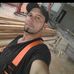 Alecsandro Scheibler - Facebook