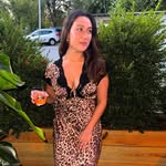 Alex Scheiner - @ascheiner - Instagram