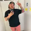 Alex Scheiner - @alexscheiner - TikTok
