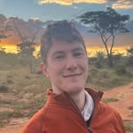 Alec - @_alec.schmidt_ - Instagram