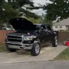 Alec. - @alec.schmidty - TikTok