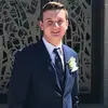 Alec Schmidt805 - @aschmidty6 - TikTok