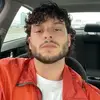 Alec Schmidt969 - @trinetra.ru - TikTok