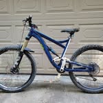 Alec Schmidt - @alecs_chmidt - Instagram