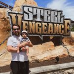 Alec Schmidt - @piece0fschmidt_ - Instagram