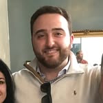 Alec Schmidt - @alecschmidt - Instagram
