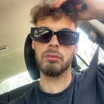 Alec Schmidt - @alecschmidt98 - Instagram