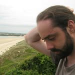 Alec Schmidt - @toadblessings - Instagram