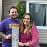 Alec Schmidt - @alec_schmidt - Instagram