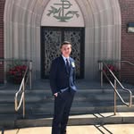 Alec Schmidt - @aschmidty43 - Instagram