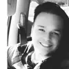 Alec Schmidt - @schmitty531 - TikTok
