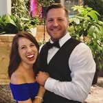 Alec Schmidt - @alec.schmidt - Instagram