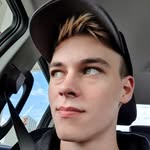 Alec Schmidt - @alec_yeet - Instagram