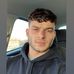 Alec Schmidt - Facebook