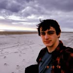 Alec Schmidt - @gt.alec - Instagram