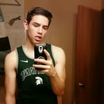 Alec Schmidt - @alec_schmidt23 - Instagram