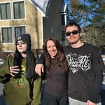 Alec Schmidt - @sillylitlguy - Instagram