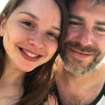 Alec Schmidt - @dontgivaschmidt - Instagram