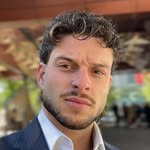 Alec Schmidt - @schmidtalec_ - Instagram
