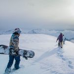 Alec Schmidt - @alec_schmidt5 - Instagram