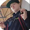 Alec Schmidt - @alec.schmidt2 - TikTok