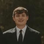 Alec Schmidt - @alec262416 - Instagram