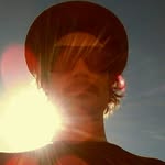 Alec Schmidt - @aschmidthead - Instagram