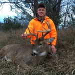 Alec Schmidt - @schmidty.97 - Instagram