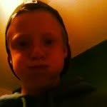Alec Schmidt - @alec_schmidt12 - Instagram