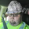 Alec Schmidt - @schmidt210 - TikTok