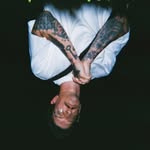 alec schmidt - @exitplan.jpg - Instagram