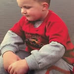 Alec Schmidt - @schmidtalec - Instagram