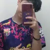 Alec_Schmidt - @alecschmidt67 - TikTok