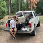 Alec Schmidt - @alec__schmidt - Instagram